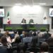 Ampliará la UAT cobertura educativa de bachillerato