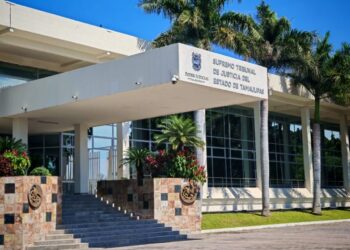 Nuevos magistrados ¿quiénes son?
