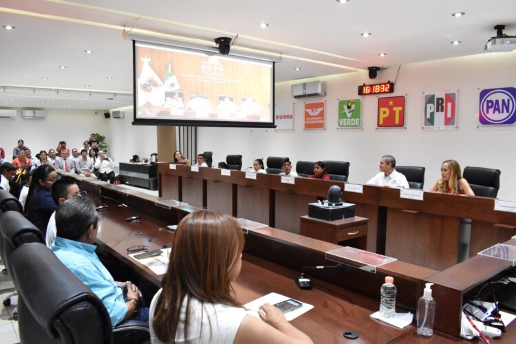 Elección Poder Judicial: Venció el plazo; presentan 15 medios de impugnación