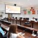 Elección Poder Judicial: Venció el plazo; presentan 15 medios de impugnación