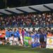 Celebra la UAT con éxito el torneo de futbol Academias Correcaminos