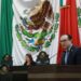 Propone Diputado uso de energías limpias en municipios de Tamaulipas