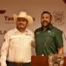 Festejos de González enmarcan Concurso Nacional de Huapango