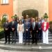 Activa Tamaulipas alianza estratégica con España  para un crecimiento sostenible