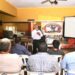 Capacita Gobierno de Tamaulipas a productores lecheros de Aldama