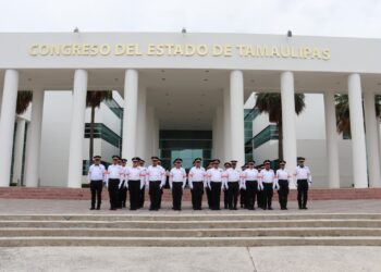 Poder Legislativo aprueba reformas a Ley de Tránsito Estatal para mejorar seguridad vial en carreteras