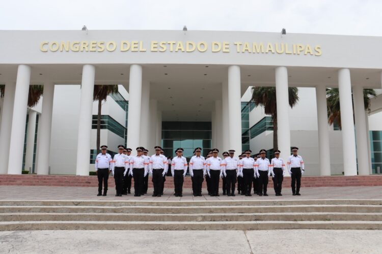 Poder Legislativo aprueba reformas a Ley de Tránsito Estatal para mejorar seguridad vial en carreteras