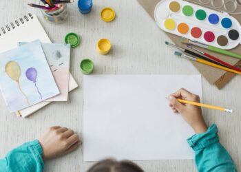 Llama Turismo a participar en concurso de foto y dibujo