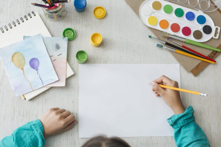 Llama Turismo a participar en concurso de foto y dibujo
