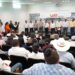 Inaugura Dámaso Anaya curso sobre administración de ranchos