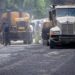 Gobierno de Victoria avanza en la rehabilitación de la infraestructura vial en colonias, área urbana y ejidal de la Capital de Tamaulipas.