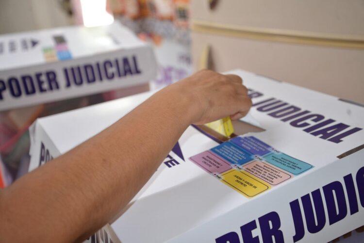 No ganaron “abogados del Diablo”