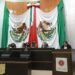 Muy bien: Diputada propone cancelar los cobros de grúa y corralón cuando no existan infracciones de tránsito