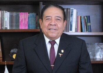 Mi General pide disculpas