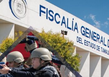 Fiscalía cita a representantes de Dalka; obtvo contrato millonario con mañas