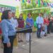 En beneficio de 172 alumnos, entrega Municipio obra educativa.