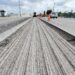 Destina Gobierno del Estado más de 100 MDP en infraestructura vial para Nuevo Laredo