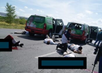 Asesinato de Rodolfo