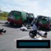 Asesinato de Rodolfo