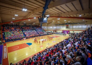Impulsan Américo y María de Villarreal las tradiciones con el concurso de rondas y salto de cuerda