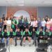 Estudiantes de la UAT harán estancia de verano en Canadá