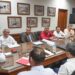 Impulsan INFONAVIT y Municipio proyecto de vivienda para Victoria.