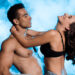 Top 4 arneses sexuales que debes probar