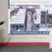 Tamaulipas, en primer lugar, en viviendas a entregar por el programa para el Bienestar