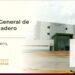 Inaugurará gobierno de Claudia Sheinbaum dos nuevos hospitales en el sur de Tamaulipas este año