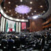 Sobran diputados y regidores