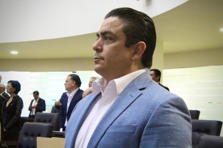 Escupe para arriba