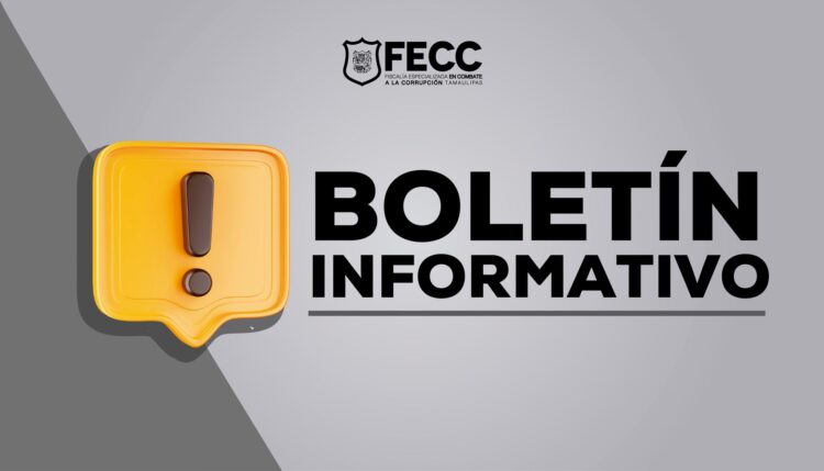 Rivas Cuéllar y socios se robaron 66 millones: Fiscalía