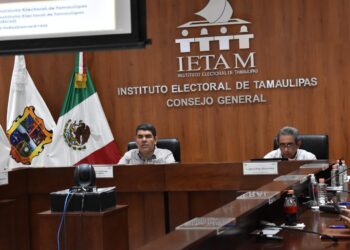 IETAM ratifica a magistrada impugnada por «mala fama pública»