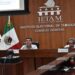 IETAM ratifica a magistrada impugnada por «mala fama pública»
