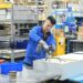 Crece 2.7% la actividad económica de Tamaulipas