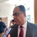 Promueve Gobierno Estatal oportunidades académicas internacionales para las y los estudiantes tamaulipecos