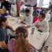 Brinda Instituto de Defensoría Pública de Tamaulipas más de 15 mil atenciones durante el primer semestre de 2025