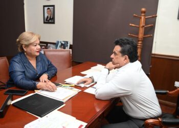 Salud y bienestar, prioridad para el gobierno de Victoria.