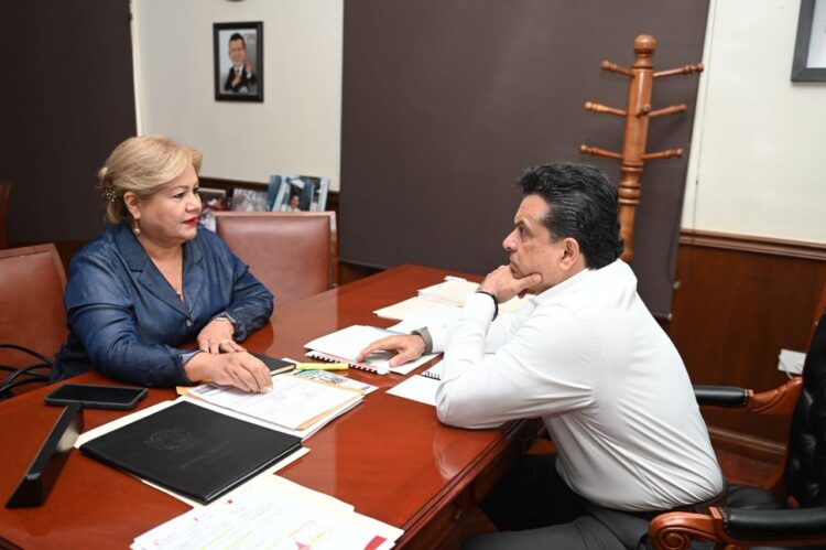 Salud y bienestar, prioridad para el gobierno de Victoria.
