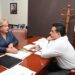 Salud y bienestar, prioridad para el gobierno de Victoria.