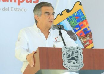 Grupo Banorte reconoce la solidez financiera de Tamaulipas tras mejora en su calificación crediticia