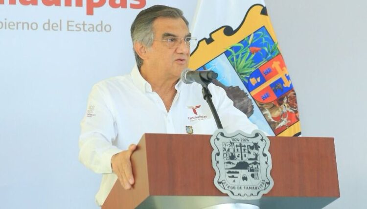 Grupo Banorte reconoce la solidez financiera de Tamaulipas tras mejora en su calificación crediticia
