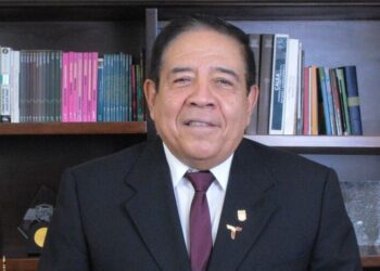 Los “grandotes” también lloran