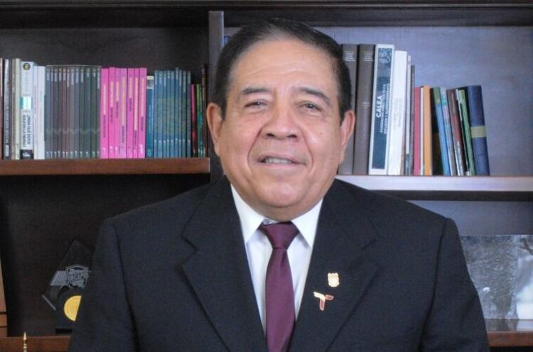 Los “grandotes” también lloran