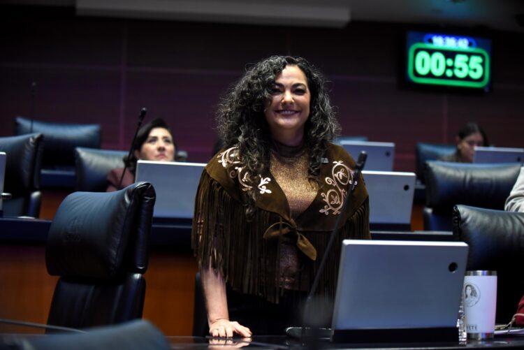 Acciones para la historia