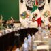 Autoriza Cabildo de Victoria reajuste presupuestal para obras de agua potable