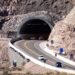 Historias: Carretera Ocampo Tula