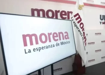 Piden cárcel a gritos