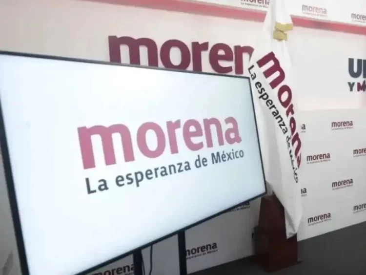 Piden cárcel a gritos