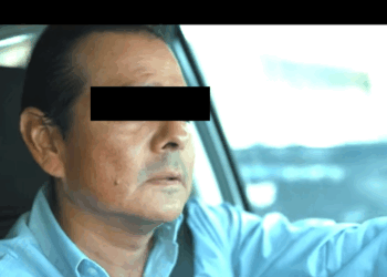 ¿Quién sigue?